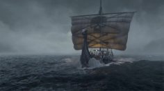 poster-26884-death-wish-coffee-storms-a-brewin-236x132