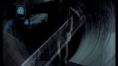 poster-26885-apple-macintosh-1984-236x132