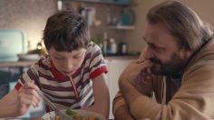 poster-26886-ikea-dites-le-en-cuisinant-236x132