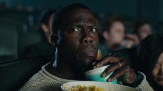 poster-26887-hyundai-genesis-first-date-236x132