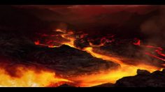 poster-26888-volvic-eruption-236x132