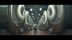 poster-26889-budweiser-not-backing-down-236x132