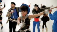 poster-26890-pepsi-joy-of-pepsi-236x132