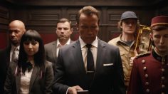 poster-26891-machine-zone-mobile-strike-arnold-schwarzenegger-236x132