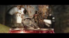 poster-26893-coca-cola-coke-mini-hulk-vs-ant-man-236x132