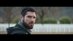 poster-26894-bai-horse-whisperer-236x132