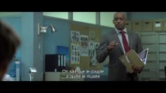 poster-26895-mercedes-l-enquete-236x132