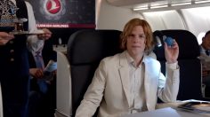 poster-26896-turkish-airlines-fly-to-metropolis-236x132