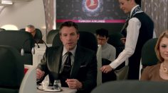 poster-26897-turkish-airlines-fly-to-gotham-city-236x132