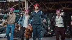 poster-26898-toyota-prius-the-longest-chase-gopriusgo-236x132