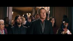 poster-26899-amazon-party-236x132