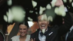 poster-26904-buick-cascada-wedding-236x132