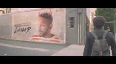 poster-26905-grammy-awards-album-of-the-year-remix-236x132