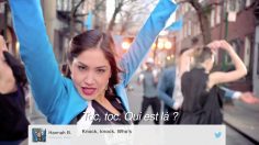 poster-26906-bose-fantracks-236x132