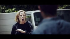 poster-26907-pandora-valentine-s-236x132