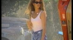 poster-26908-pepsi-two-kids-236x132