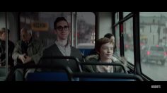 poster-26909-hershey-s-my-dad-236x132