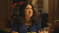 poster-26910-nhs-don-d-organes-better-left-unsaid-236x132