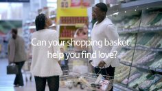 poster-26912-tesco-basket-dating-236x132