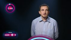 poster-26914-dorcel-store-sextoy-phosphorescent-jeu-tele-236x132