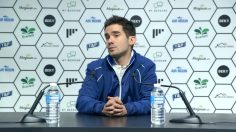 poster-26915-dorcel-store-sextoy-phosphorescent-sportif-236x132