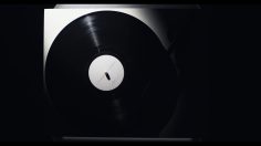 poster-26917-centre-primo-levi-the-sound-of-silence-236x132