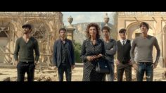 poster-26918-dolce-gabbana-dolce-rosa-excelsa-dolce-rosa-excelsa-236x132