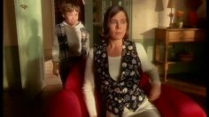 poster-26919-craquinette-mere-et-fils-236x132