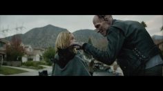 poster-26921-brooks-brooks-running-the-rundead-236x132