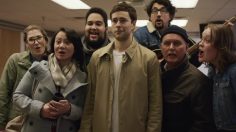 poster-26922-netflix-500-hours-236x132