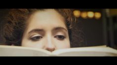 poster-26924-beauty-lab-shave-the-love-236x132