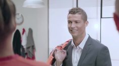 poster-26925-hot-200mb-internet-faster-than-ronaldo-236x132