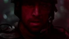 poster-26927-ubisoft-far-cry-the-charge-236x132