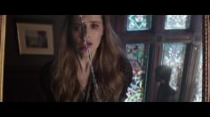 poster-26928-chevrolet-safety-features-horror-236x132