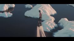 poster-26930-fisherman-s-friend-flyboardfishing-236x132