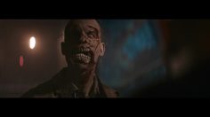 poster-26931-loud-against-nazis-anti-racisme-brainless-236x132