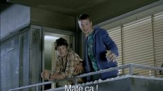 poster-26933-interstate-batteries-pin-ball-236x132