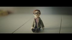 poster-26936-dogs-trust-special-someone-236x132