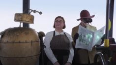 poster-26937-brodinstitutet-swedish-bread-institute-breadthefuture-se-bread-the-future-236x132