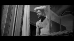 poster-26938-yves-saint-laurent-l-homme-l-homme-236x132