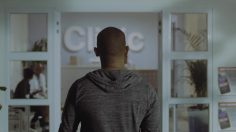 poster-26941-we-the-brave-wethebrave-co-za-darkroom-236x132