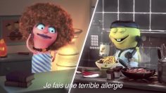 poster-26942-lieferheld-achtung-todliche-risiken-bei-telefon-bestellungen-236x132