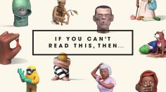 poster-26944-pearson-the-alphabet-of-illiteracy-236x132