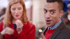 poster-26946-haribo-starmix-platform-236x132