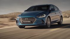 poster-26948-hyundai-elantra-extreme-boldness-236x132