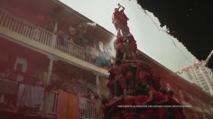 poster-26949-fevicol-dahi-handi-236x132