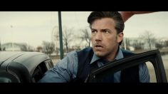 poster-26950-jeep-renegade-dawn-of-justice-into-the-storm-236x132