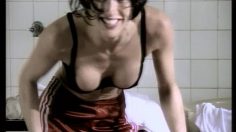 poster-26951-citroen-zx-la-femme-236x132