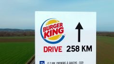 poster-26954-mcdonald-s-mcdriveking-236x132