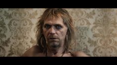 poster-26955-moyee-fairchain-coffee-rockstar-236x132